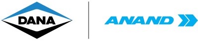 Dana Anand