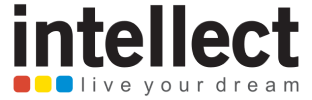 Intellect