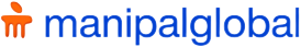 Maniapl Global